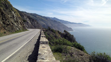 Hwy 1