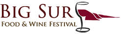 Big Sur Food & Wine Festival